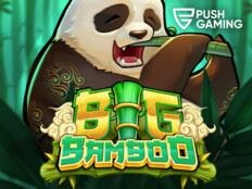 Big win casino slots. Parimatch online casino.69