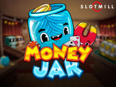 Best uk casino slots99